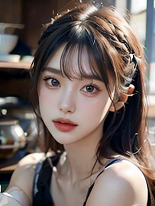 倾听心灵的声音：爱的真谛与感悟